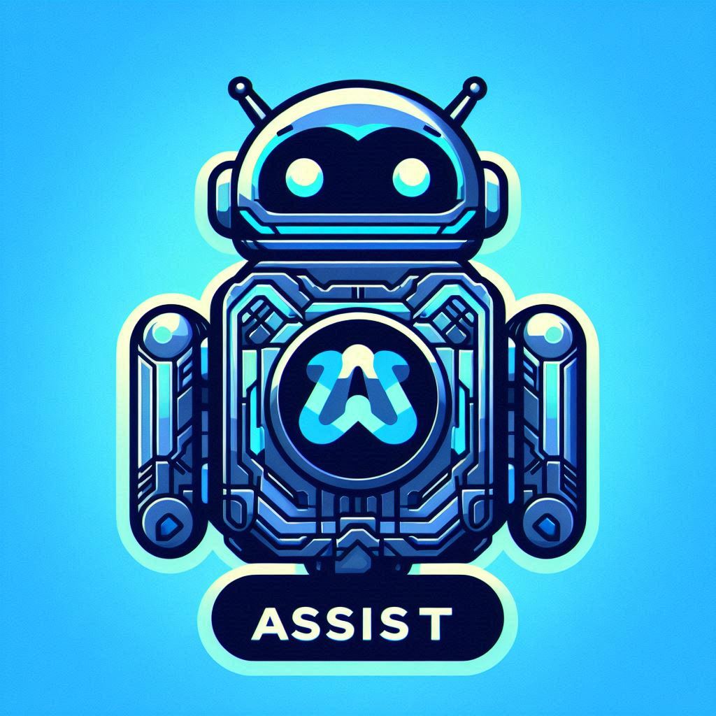 Bot para o Discord